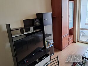 Двустаен апартамент от собственик