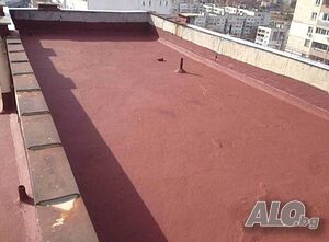image_5