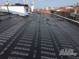image_3