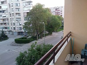 image_9