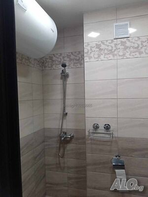 image_8