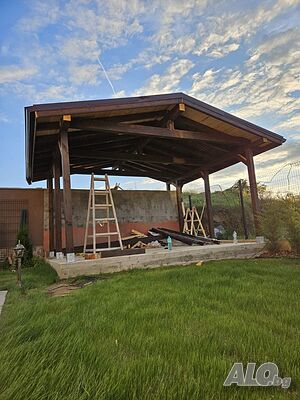 image_9