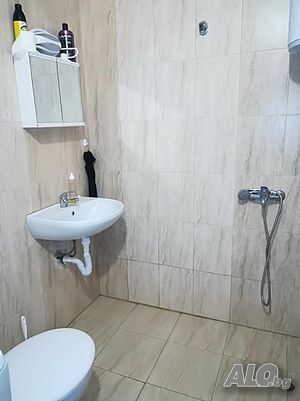 image_10