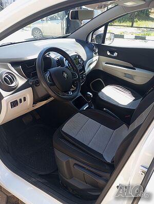 image_6