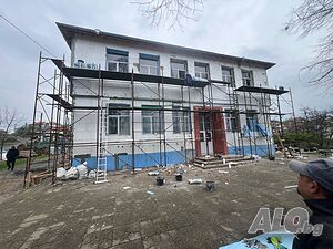 Ремонт на покриви. Направа на нови покриви. Хидроизолация. 20% отстъпка за всеки клиент