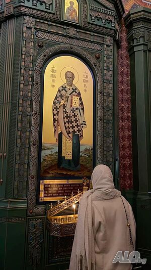 Ясновидка Радостина дава точна прогноза за вашето бъдеще