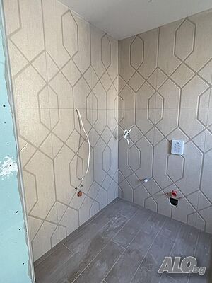 Професионални строителни услуги