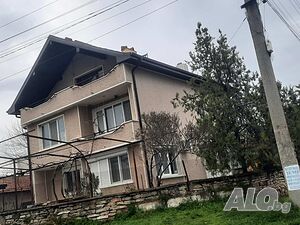 Ремонт на покриви, 20% отстъпка за всички клиенти, работим в цяла България