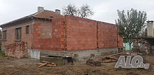 image_15