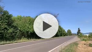 Частно лице продава парцел в район Люлин, София