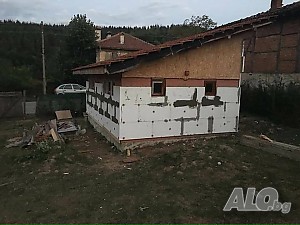 image_12