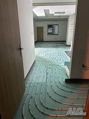 image_12