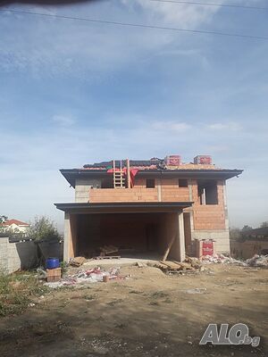 image_15