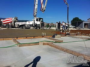 image_7