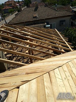 image_12