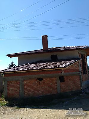 image_15