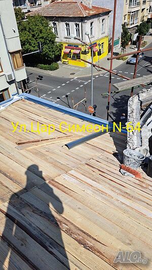image_4