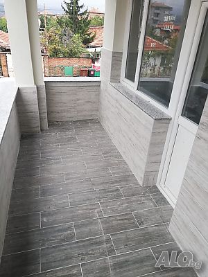image_9