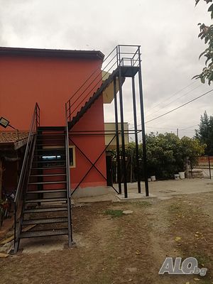 image_13