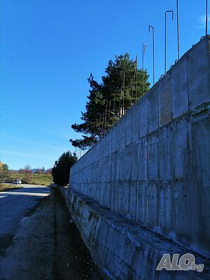 image_14