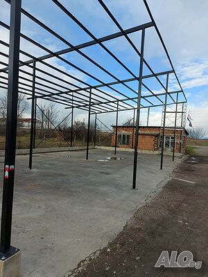image_11