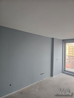 image_13