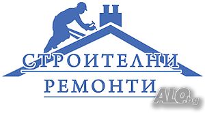 image_14