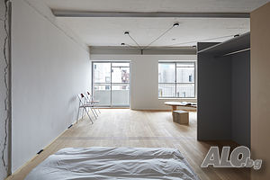 image_11