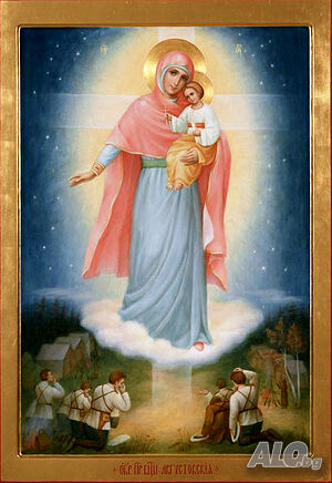 image_3
