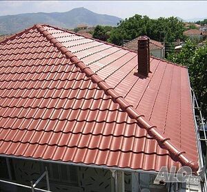 image_9