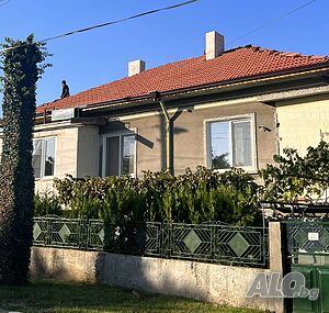 Ремонт на покриви-Строителна бригада Експрес