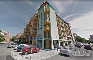 image_2