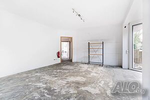 image_6