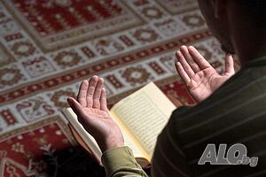 image_2