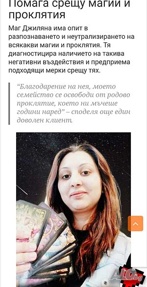 image_10