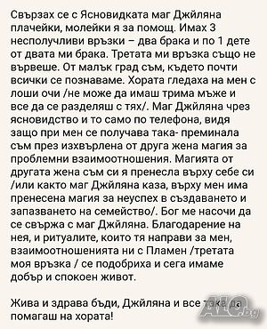 image_11