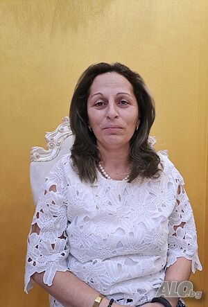 Маг Софи ще Ви върне вярата и надеждата