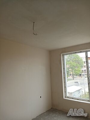 image_13
