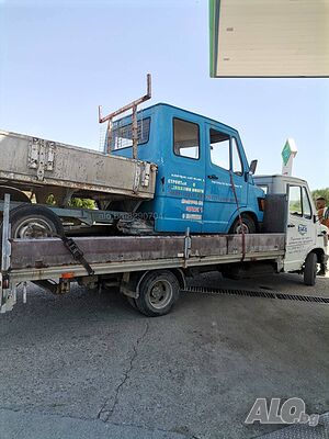 image_10