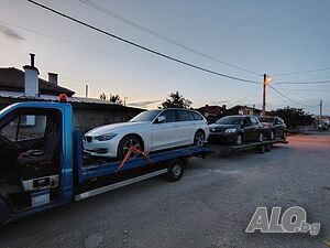 image_15