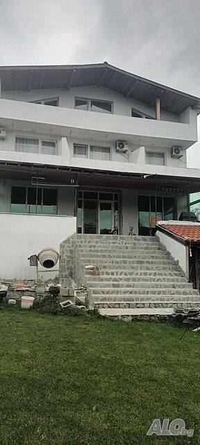 Варна, кв. Галата, стаи под наем, в къща - 40 € на стая. Паркинг Стая за нощувки На море Северно черноморие 8 места | Нощувки | Галата Варна