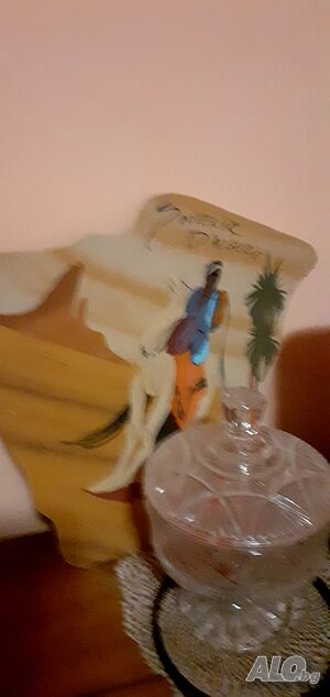 image_10