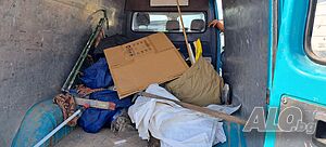 image_3