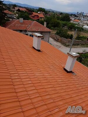 image_9