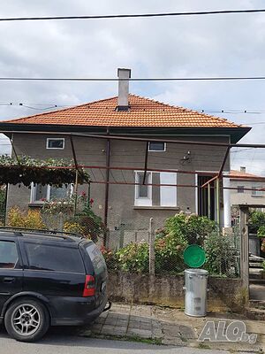 image_12