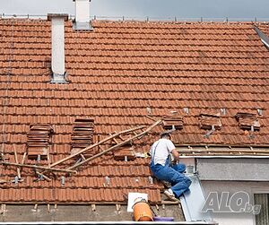 image_14
