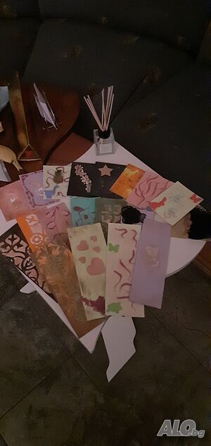 image_11
