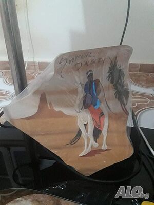 image_6