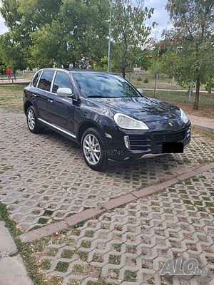 image_11