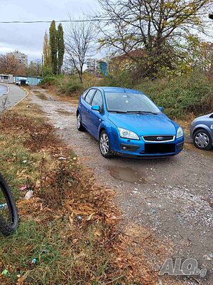 предлага коли под наем - без депозит
